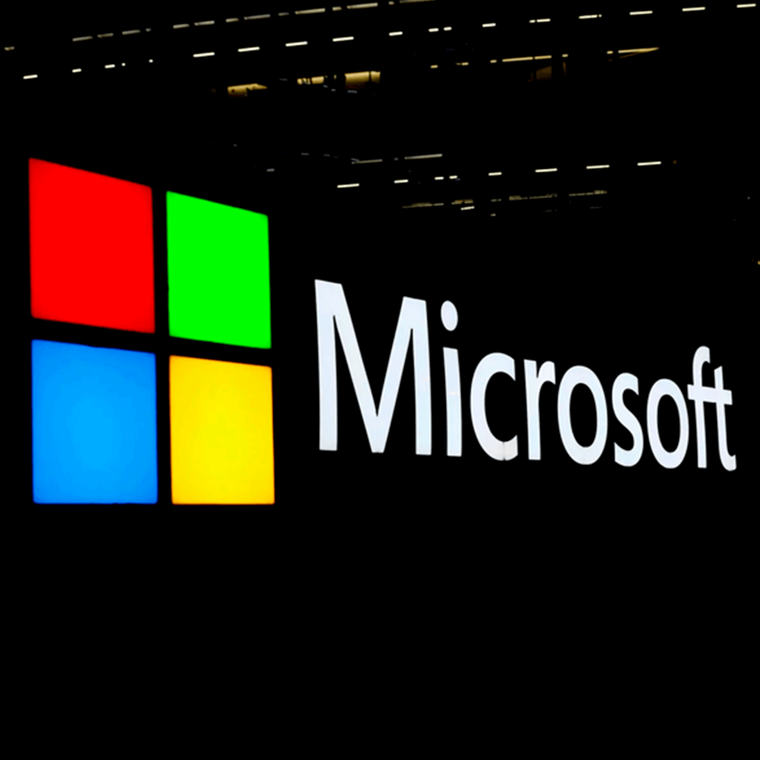 Microsoft cierra el equipo de diversidad, equidad e inclusión debido a las 